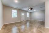 639 Dunlap St - Photo 3