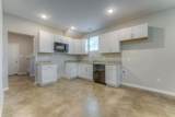 639 Dunlap St - Photo 4