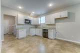639 Dunlap St - Photo 5