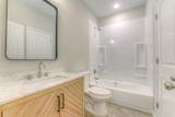 639 Dunlap St - Photo 6