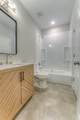 639 Dunlap St - Photo 7