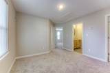 639 Dunlap St - Photo 8