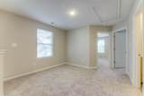 639 Dunlap St - Photo 9