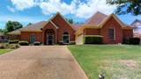 605 Alexandria Dr - Photo 1