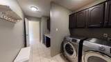 605 Alexandria Dr - Photo 11