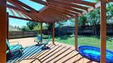 605 Alexandria Dr - Photo 12