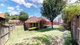 605 Alexandria Dr - Photo 13