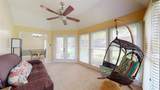 605 Alexandria Dr - Photo 14