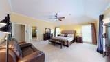 605 Alexandria Dr - Photo 6