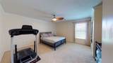 605 Alexandria Dr - Photo 8