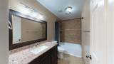 605 Alexandria Dr - Photo 9
