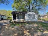 1055 Treadwell St - Photo 1