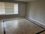 1055 Treadwell St - Photo 2