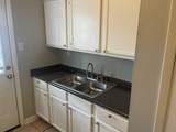 1055 Treadwell St - Photo 3