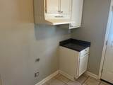 1055 Treadwell St - Photo 4