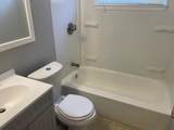 1055 Treadwell St - Photo 5