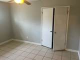 1055 Treadwell St - Photo 7