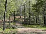  Burnett Rd - Photo 11