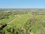  Burnett Rd - Photo 5