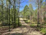  Burnett Rd - Photo 8
