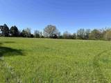 0 Burnett Rd - Photo 10