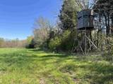 0 Burnett Rd - Photo 16
