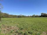 0 Burnett Rd - Photo 17
