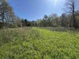 0 Burnett Rd - Photo 21