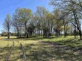 0 Burnett Rd - Photo 22