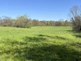 0 Burnett Rd - Photo 23
