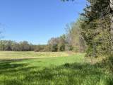 0 Burnett Rd - Photo 24