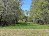 0 Burnett Rd - Photo 25