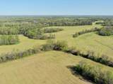 0 Burnett Rd - Photo 28