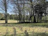 0 Burnett Rd - Photo 31