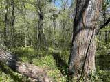 0 Burnett Rd - Photo 32