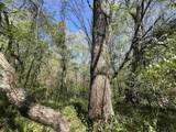 0 Burnett Rd - Photo 34