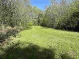0 Burnett Rd - Photo 35