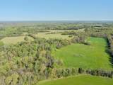 0 Burnett Rd - Photo 4