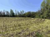 0 Burnett Rd - Photo 7