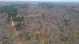 590 +/- ACRES Franklin Rd - Photo 32