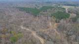 590 +/- ACRES Franklin Rd - Photo 34