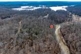 LOT 184 Deer Hollow Dr - Photo 1