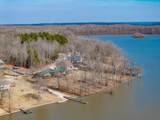 LOT 184 Deer Hollow Dr - Photo 10