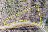 LOT 184 Deer Hollow Dr - Photo 2