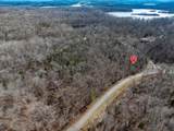 LOT 184 Deer Hollow Dr - Photo 4