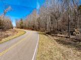 LOT 184 Deer Hollow Dr - Photo 5