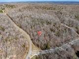 LOT 184 Deer Hollow Dr - Photo 6