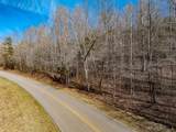 LOT 184 Deer Hollow Dr - Photo 7