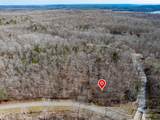 LOT 184 Deer Hollow Dr - Photo 8