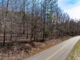 LOT 184 Deer Hollow Dr - Photo 9